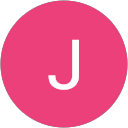 Jessica Argenio profile picture