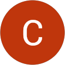 Cristina Strazzeri profile picture