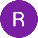 Ruth profile picture