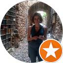 giorgia dalmasso profile picture